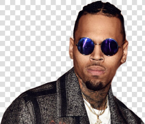 Chris Brown Png Picture   Chris Brown 2017 Drugs  Transparent Png