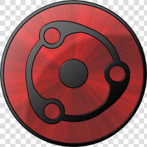 Transparent Sasuke Png   Madara  39 s Original Mangekyou Sharingan  Png Download