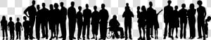 Esl Services   Dda   Equality Act   Disability Access   Disability Silhouette Png  Transparent Png