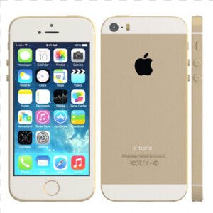 Harga Iphone 5s 32gb Gold  HD Png Download