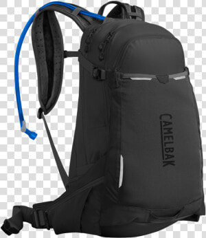 Camelbak Hawg Lr 20l 2019  HD Png Download