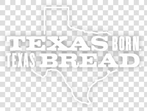 Taste As True As Texas   Mrs Baird  39 s Logo  HD Png Download