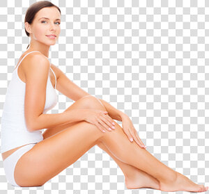 Laser Hair Removal Skin Care   Laser Hair Removal Total Body  HD Png Download