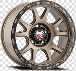 Off Road Tire Png  Transparent Png