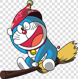 Png Png Jeffy Sml Images Png Png File Png Stock Image   Doraemon Png  Transparent Png