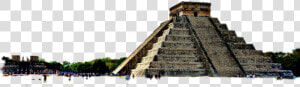  chichenitza  wonderworld   Chichén Itzá  HD Png Download