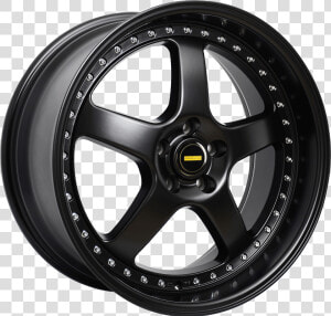 Forge Auto Wheels  HD Png Download