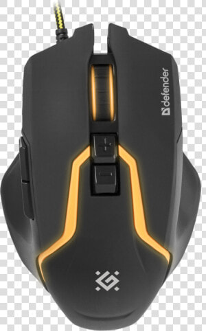 Defender Gaming Combo Warhead Mp 1400 Mouse   Defender Warhead Gm 1750 Mouse  HD Png Download