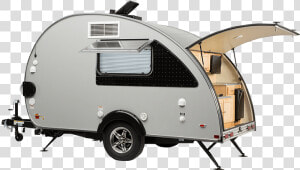 Teardrop Camper Floor Plans  HD Png Download