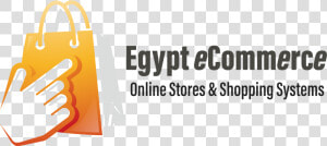 Egypt Ecommerce   Arc Informatique  HD Png Download