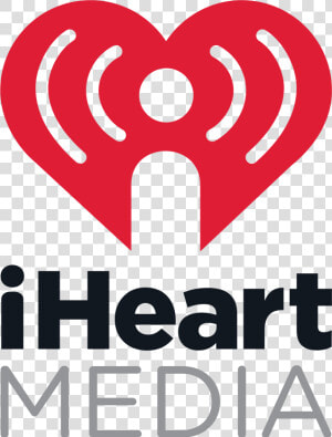 Iheart Media  HD Png Download