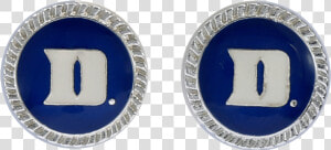 Duke Blue Devils Earrings   Earrings  HD Png Download