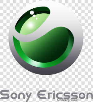 Thumb Image   Sony Ericsson Play Now  HD Png Download