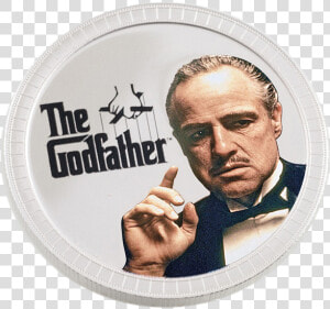 2015 Sm Godfather C1 Rev   Godfather  HD Png Download