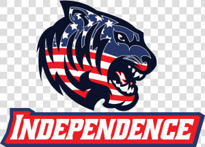 Independence High School Ashburn  HD Png Download