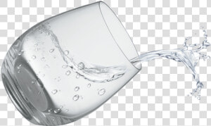 Tomar Agua  HD Png Download