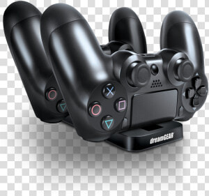 Dreamgear Gamer  39 s Kit Ps4  HD Png Download