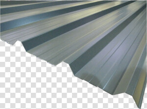 Corrugated Steel Roof Sheets  HD Png Download