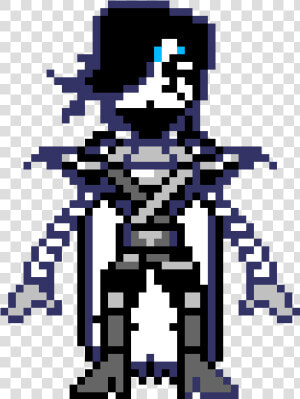 Undertale Mettaton  HD Png Download