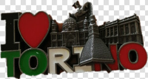 I💕torino Freetoedit I   Heart  HD Png Download