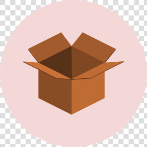 Box  Packaging   Box Vector  HD Png Download