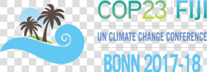 Un Climate Change Conference   Un Climate Change Conference 2018  HD Png Download