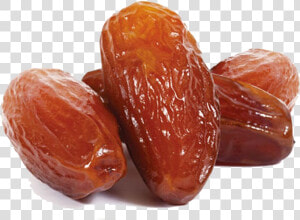 Organic Dates Png Free Download   Medjool Rutab  Transparent Png