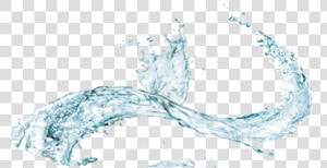 Cool Water Waves Png Download   Still Life Photography  Transparent Png