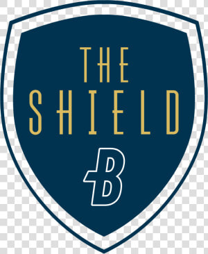 The Shield Hi Res Trans Full   Circle  HD Png Download