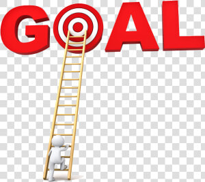 Goal Png Pic   Goal Clipart Png  Transparent Png