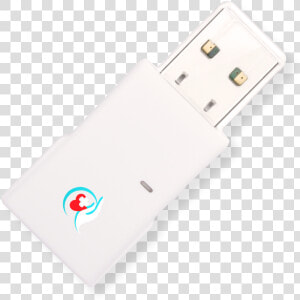 Null   Usb Flash Drive  HD Png Download