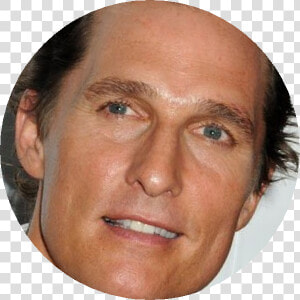 Matthew Mcconaughey 2011   Png Download  Transparent Png