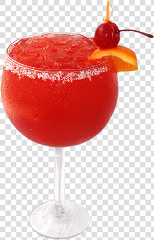 Daiquiri  HD Png Download