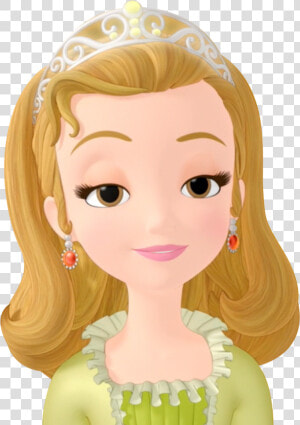 Princesa Amber Princess Amber Png 08  Princesa Amber    Cartoon  Transparent Png