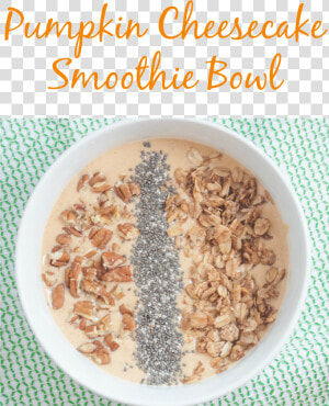 Transparent Bowl Of Cereal Png   Superfood  Png Download