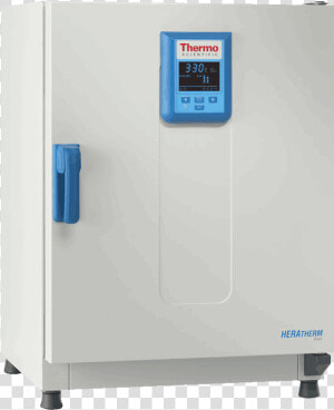 Thermo Scientific Heratherm Oven 51028 Ogh100 Gravity   Thermo Scientific Imh100  HD Png Download