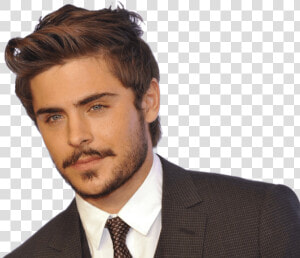 Transparent Shirtless Man Png   Zac Efron Famous  Png Download