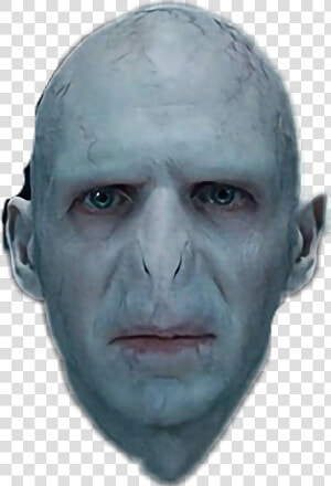  voldemort  HD Png Download