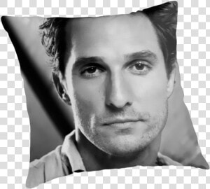 Matthew Mcconaughey Png  Transparent Png