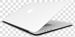 Clipart Royalty Free Library Macbook Transparent Matte   Apple Laptop Png  Png Download