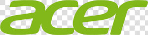 Acer logo   Acer Logo Vector  HD Png Download