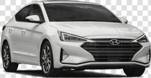 New 2019 Hyundai Elantra Se   Hyundai Elantra 2019 Png  Transparent Png