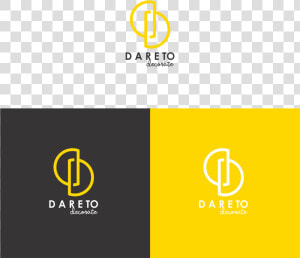 Transparent Dare Logo Png   Dare To Design Logo  Png Download