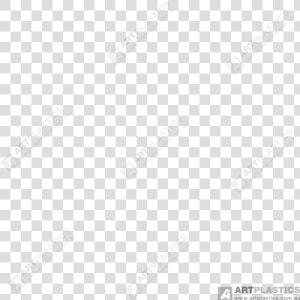 Watermark Png  Transparent Png