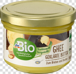 Ghee Ersatz   Ghee Butter Kaufen  HD Png Download