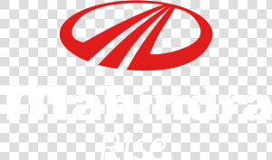 Mahindra Logo Hd Png And Vector Download   Mahindra And Ford Announce A Joint Venture  Transparent Png