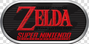 Snes Ring Transparent  HD Png Download