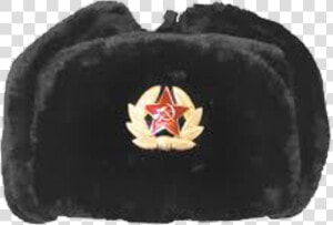  sovietunion  ussr  hat  freetoedit   Transparent Communist Hat Png  Png Download