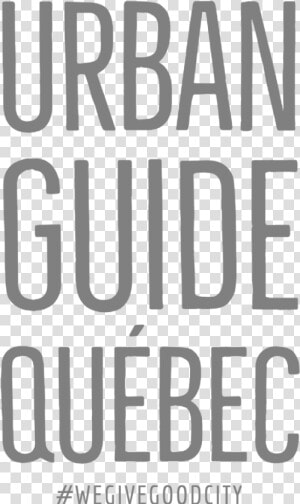 Urban Guide Quebec   Century Masters The Millennium Collection  HD Png Download