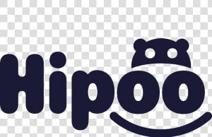 Ir De Compras Clipart   Hipoo Logo  HD Png Download